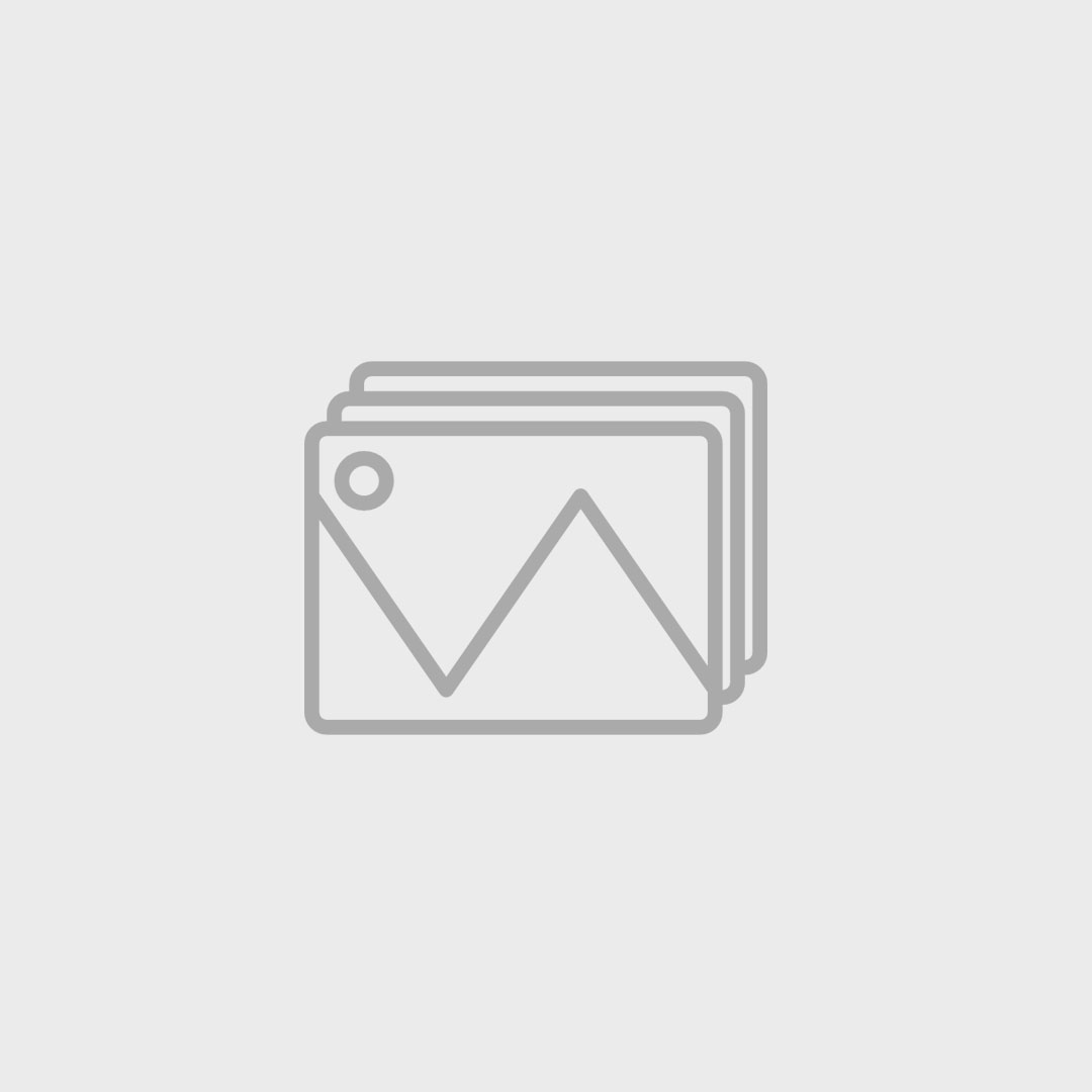 oto kurtarma, oto çekici, yol yardım, 7/24 oto kurtarma, acil çekici, araç kurtarma, araç çekici, oto yardım, güvenilir oto kurtarma, hızlı oto çekici, en yakın oto kurtarma